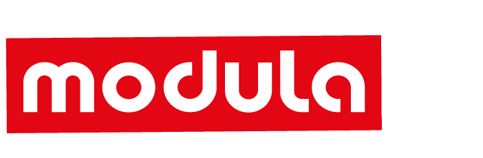 modula