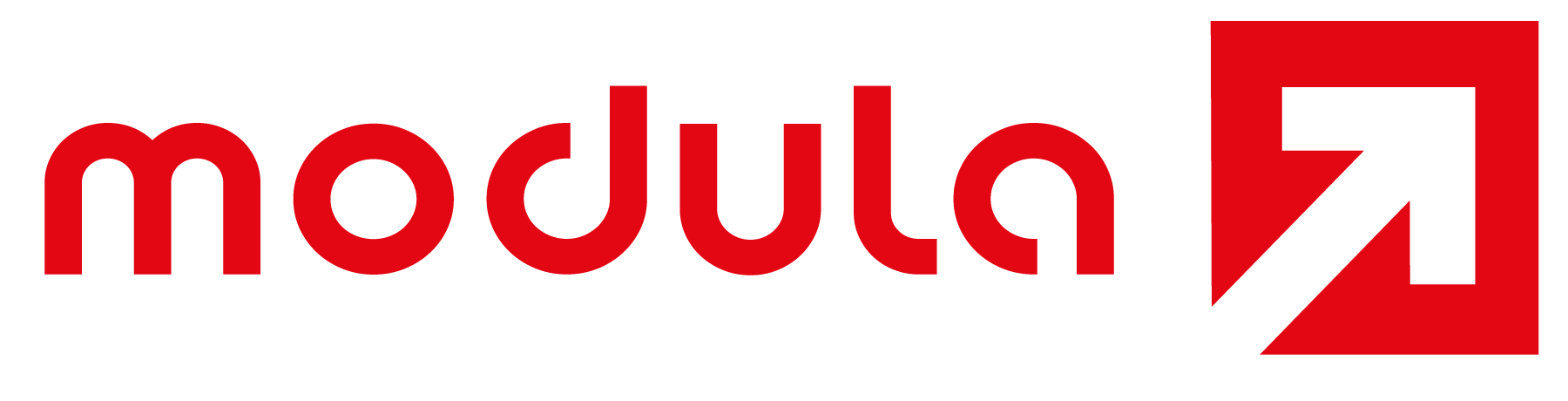 modula