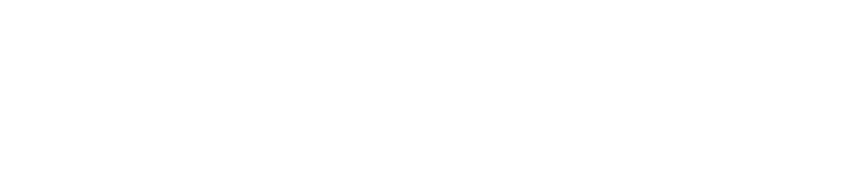 modula