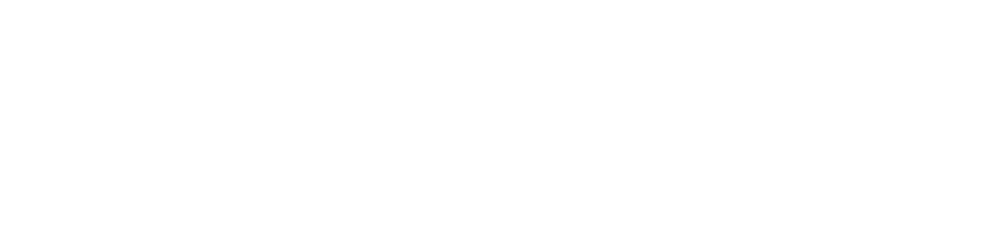 modula