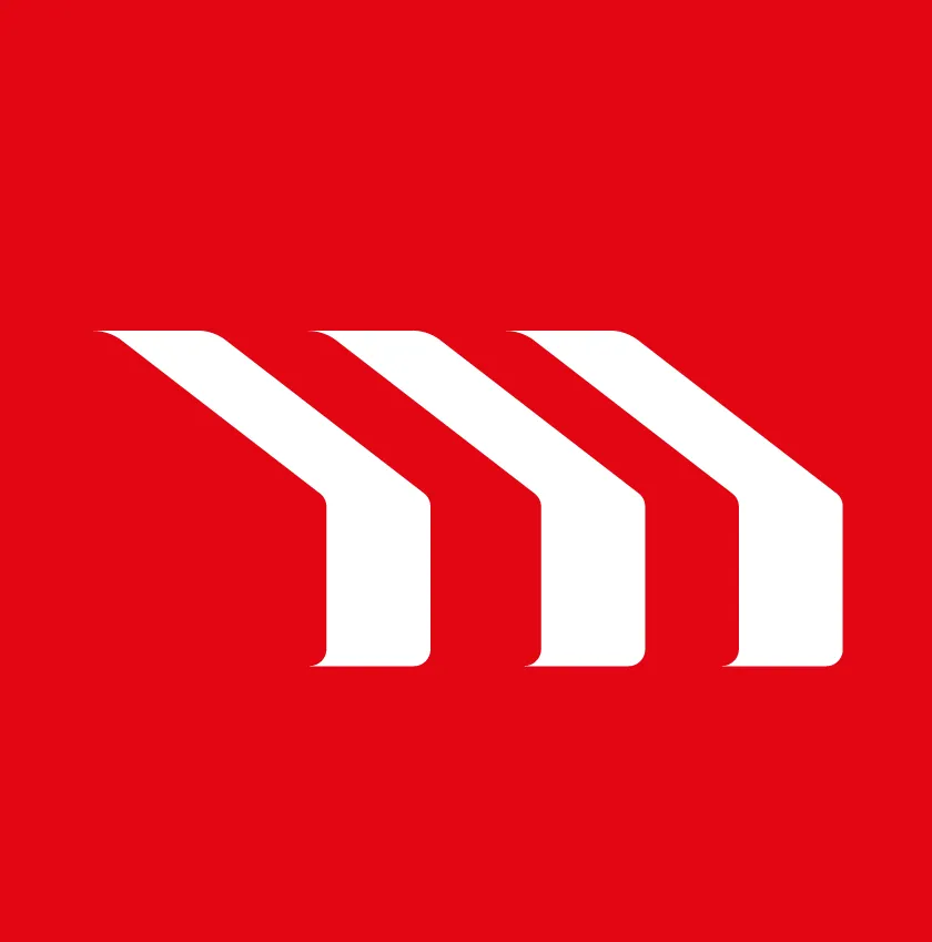 modula