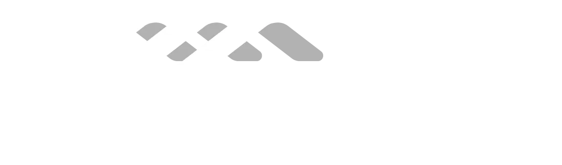 modula