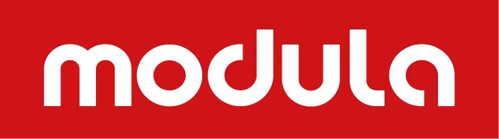 modula
