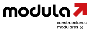 modula